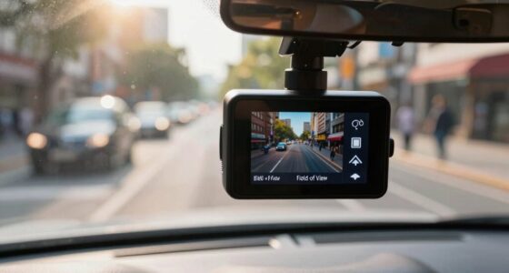 enable loop recording properly