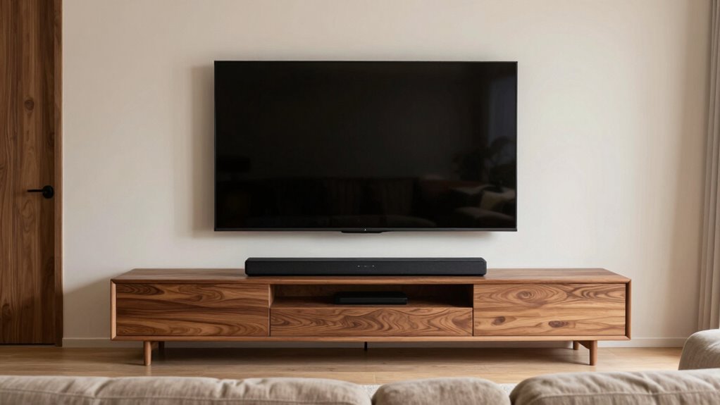 enhance dialogue clarity techniques