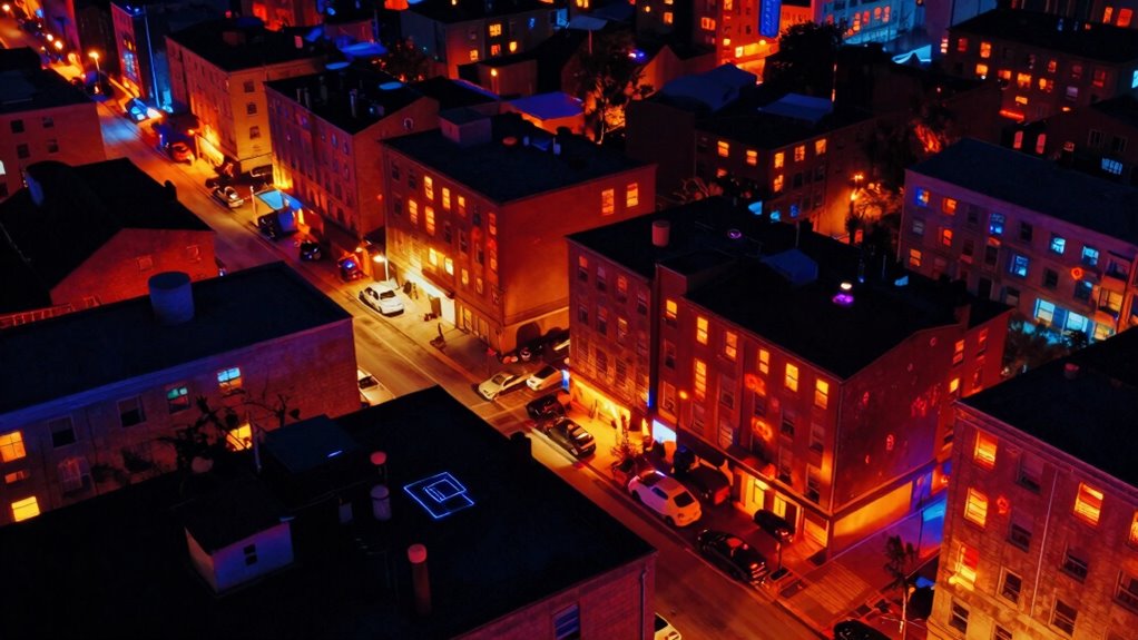 enhanced ai powered thermal imaging