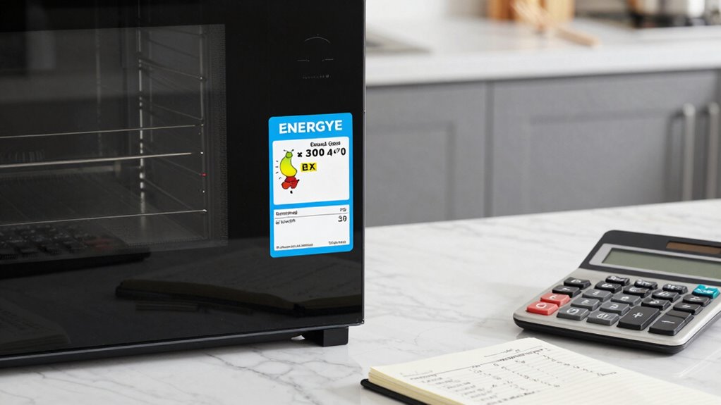 estimate energy costs accurately