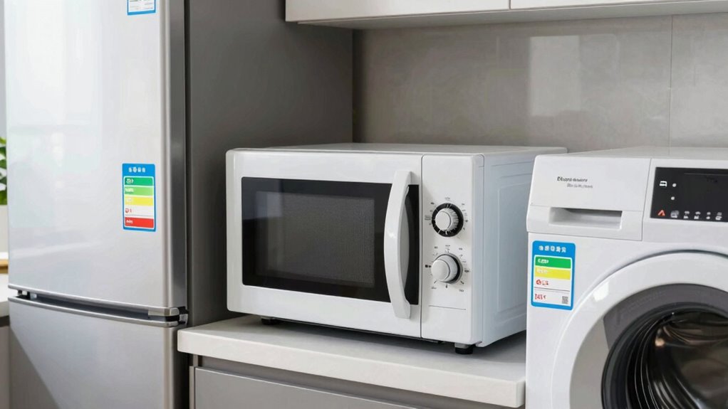 estimate total ownership costs