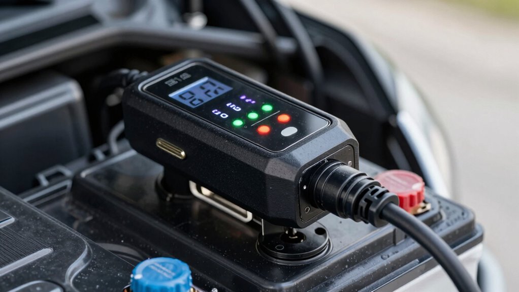 evaluating reviews for reliability