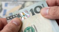 fake bill common mistakes