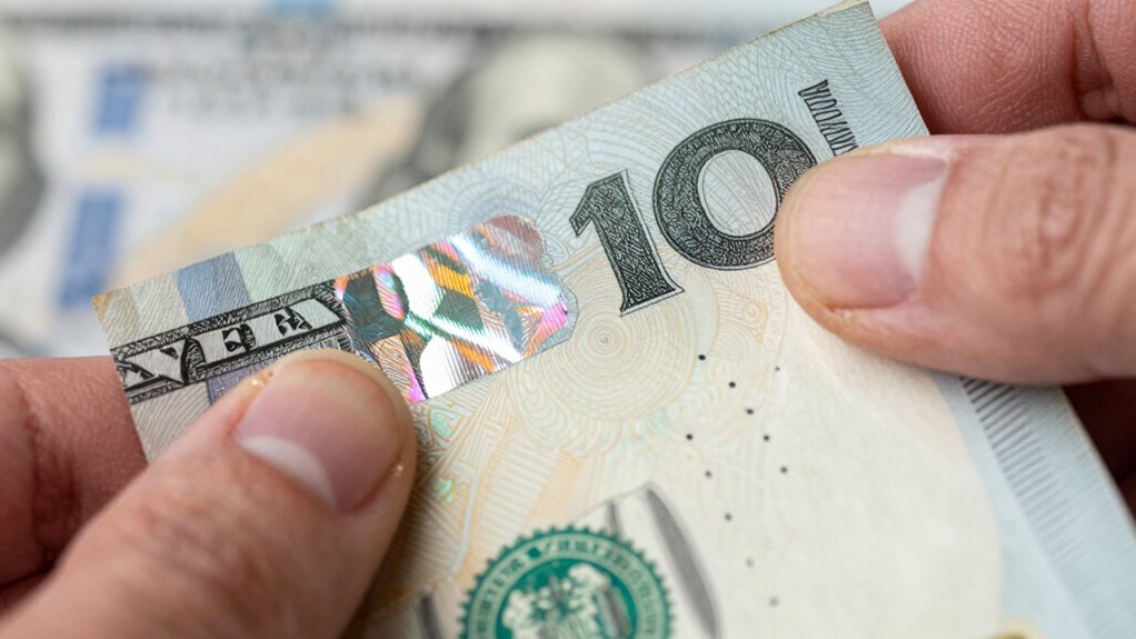 fake bill common mistakes