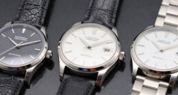 fake product warning signs