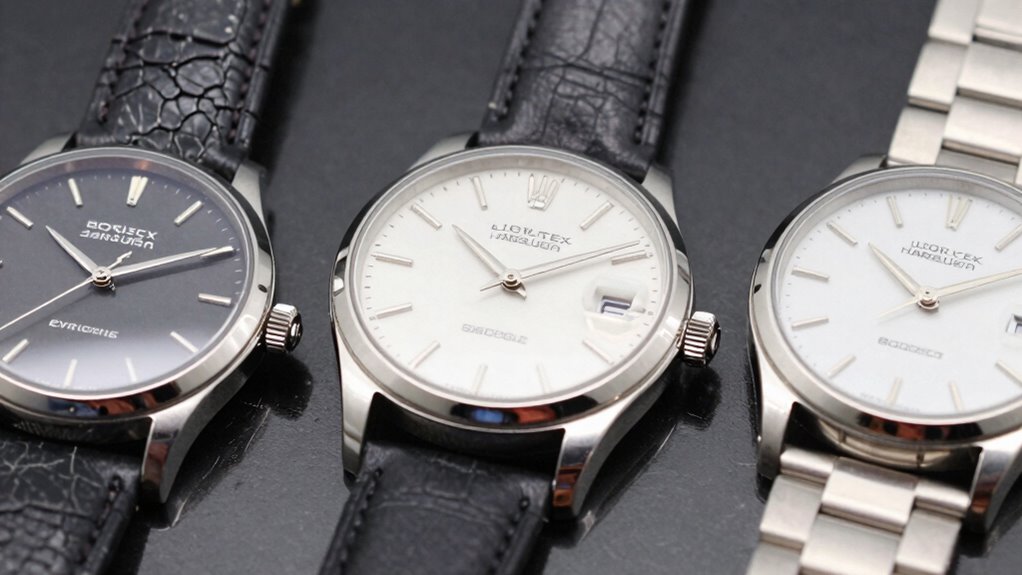 fake product warning signs