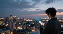 gps signal fluctuations explained