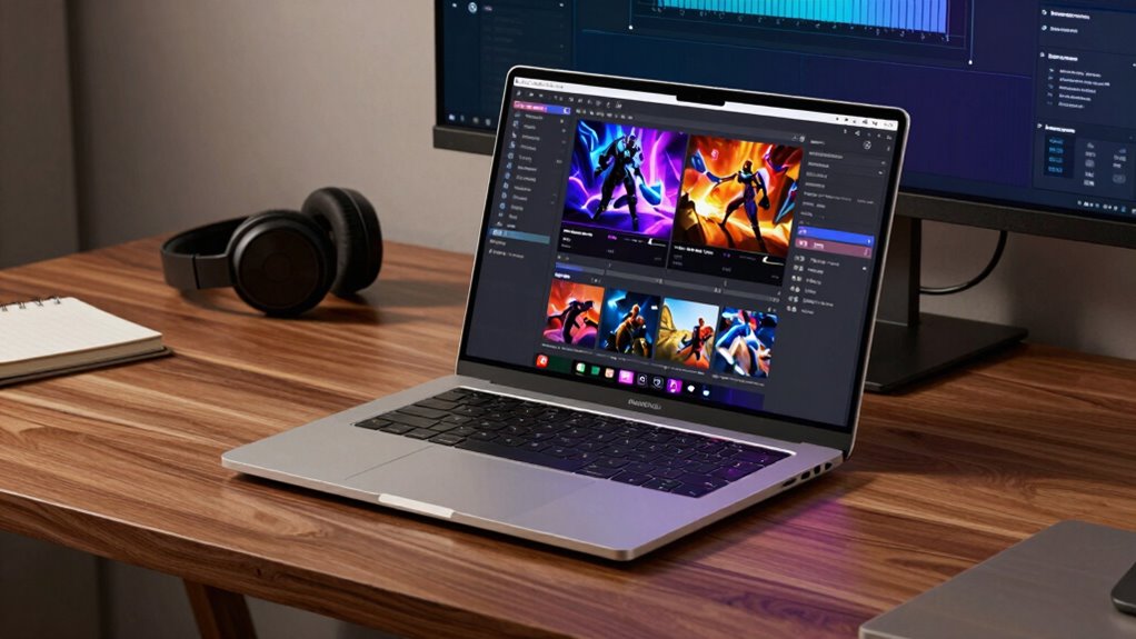 gpu necessity for gaming