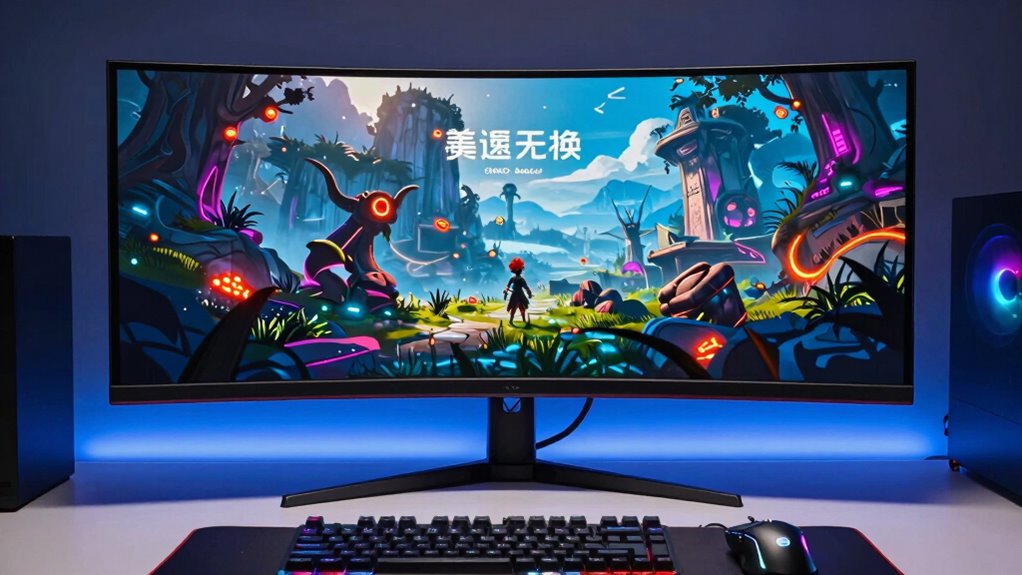 hdr gaming performance factors