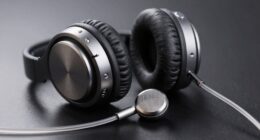 headphone impedance affects sound quality