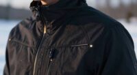 hidden battery life tips