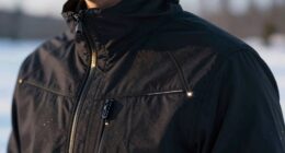 hidden battery life tips