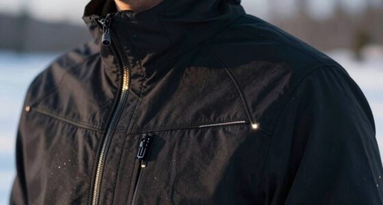 hidden battery life tips