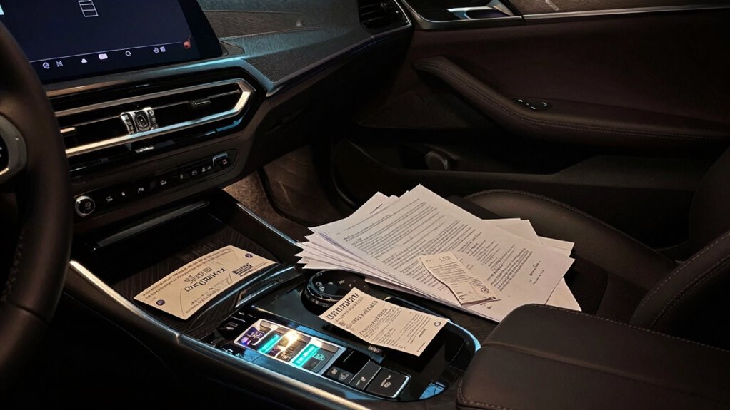 hidden costs of vehicle ownership