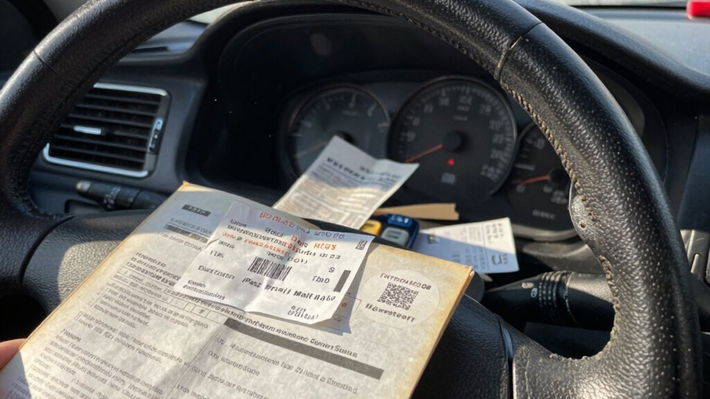 hidden ownership costs