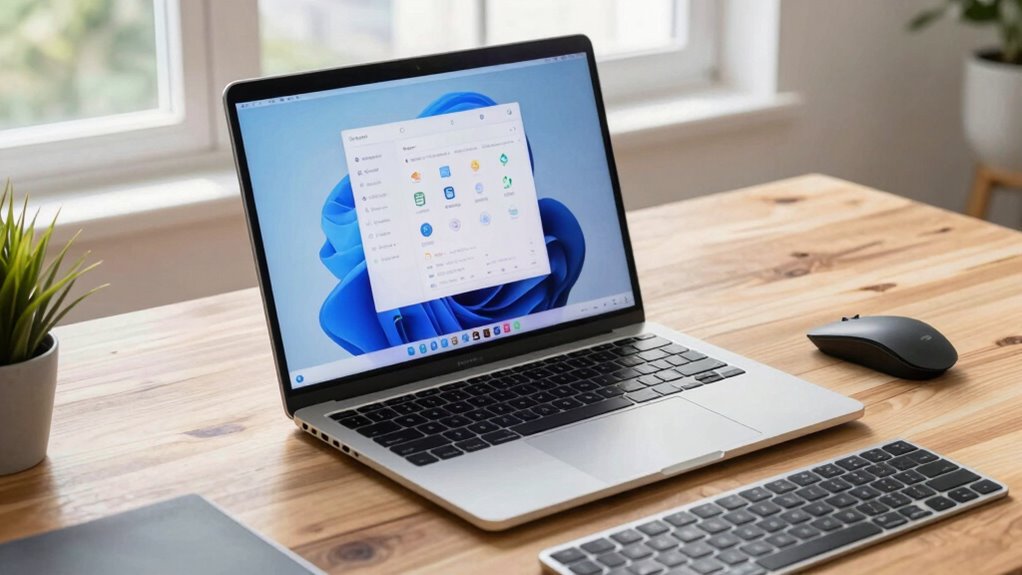 high resolution color versatility