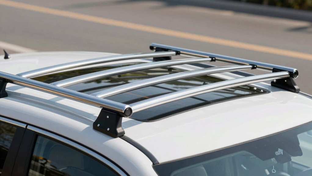 improper rack fit risks