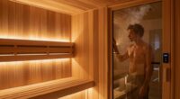 infrared sauna safety tips
