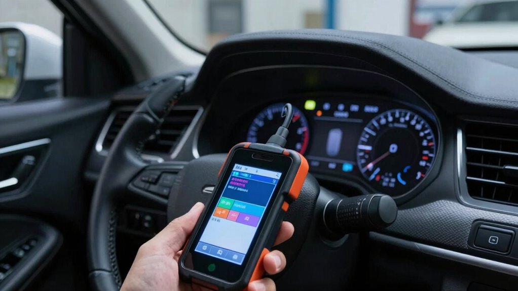 interpret research decide act