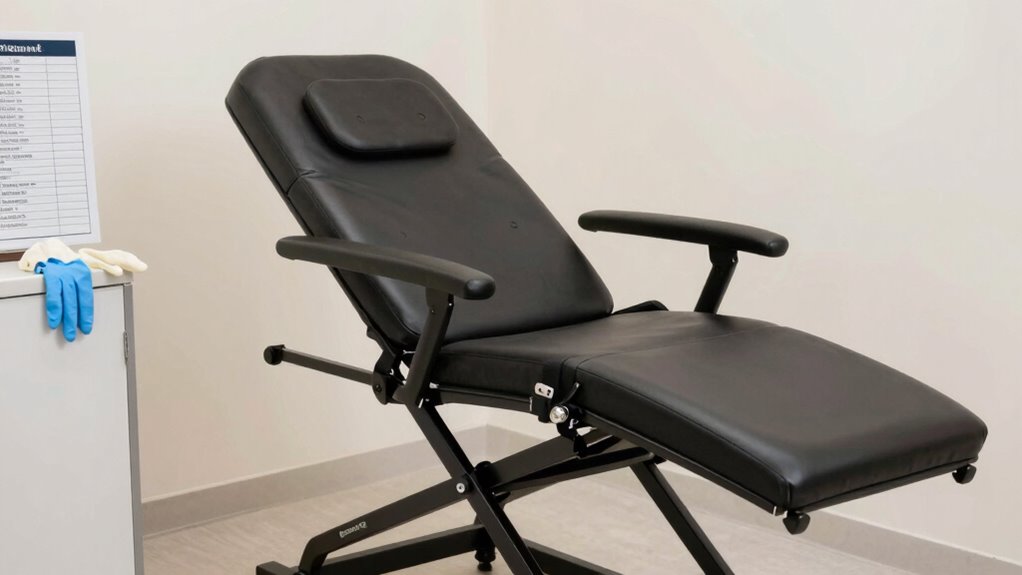 inversion risks with health