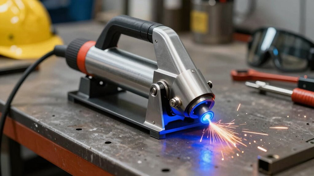 key cutting machine factors
