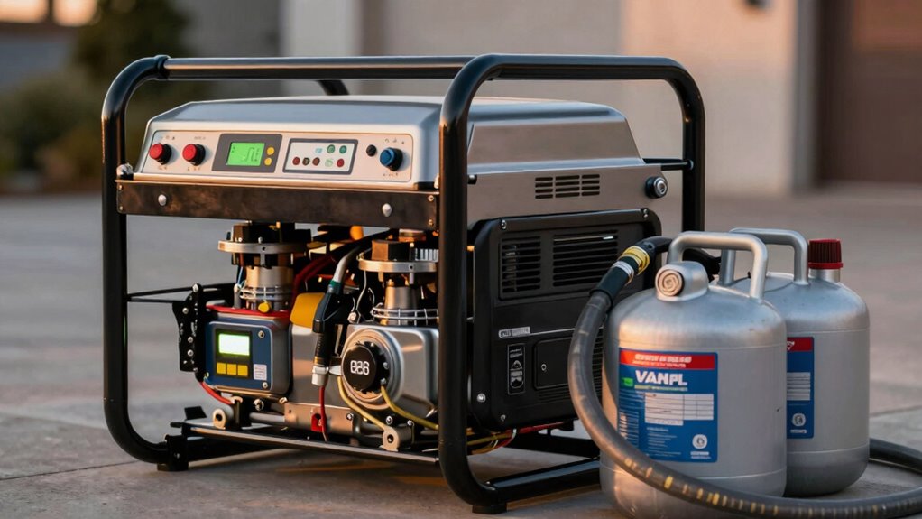 key selection considerations