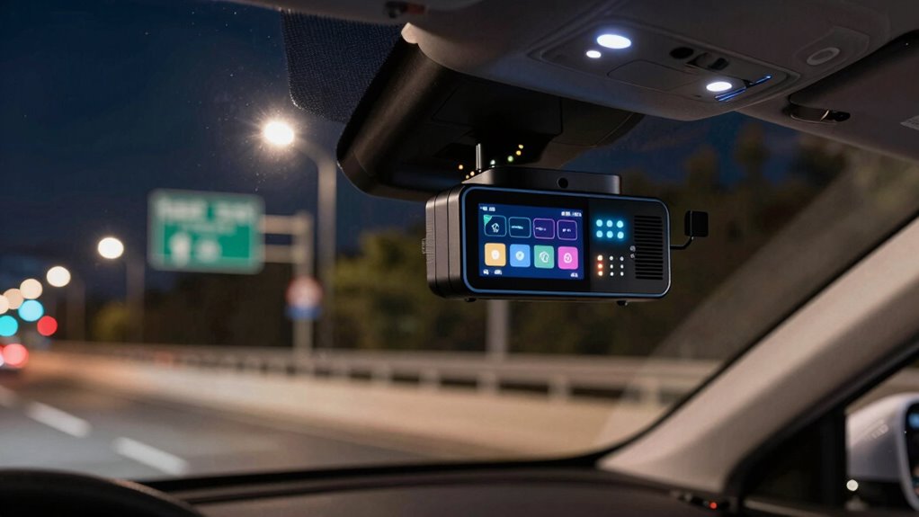 legal risks and regulatory impact