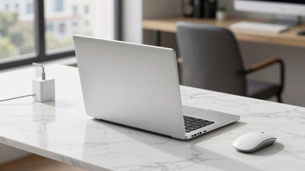 lightweight performance battery connectivity