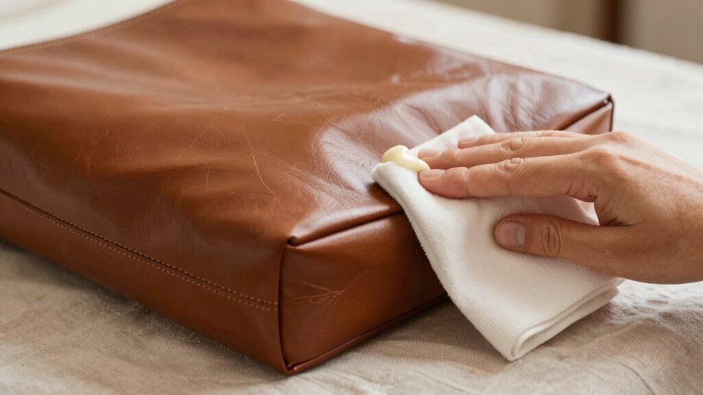 maintain protect store restore