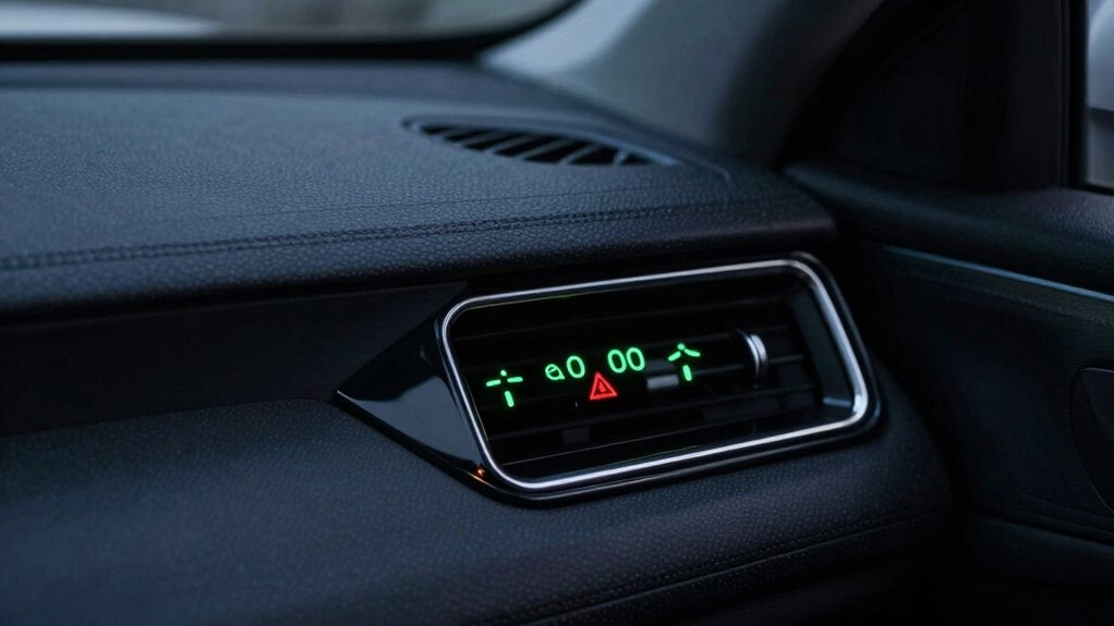 maintain vehicle prevent check engine