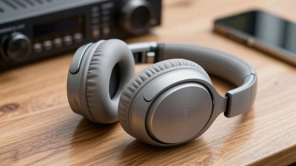 match impedance to device