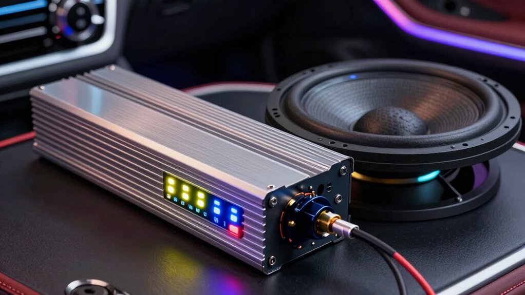 match rms ratings precisely