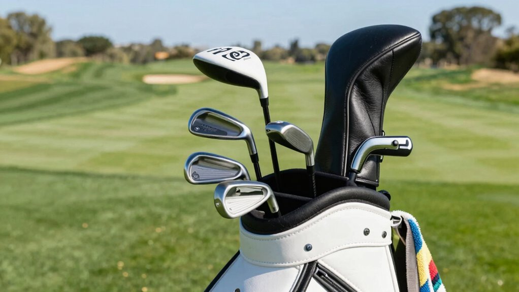 match skill club variety