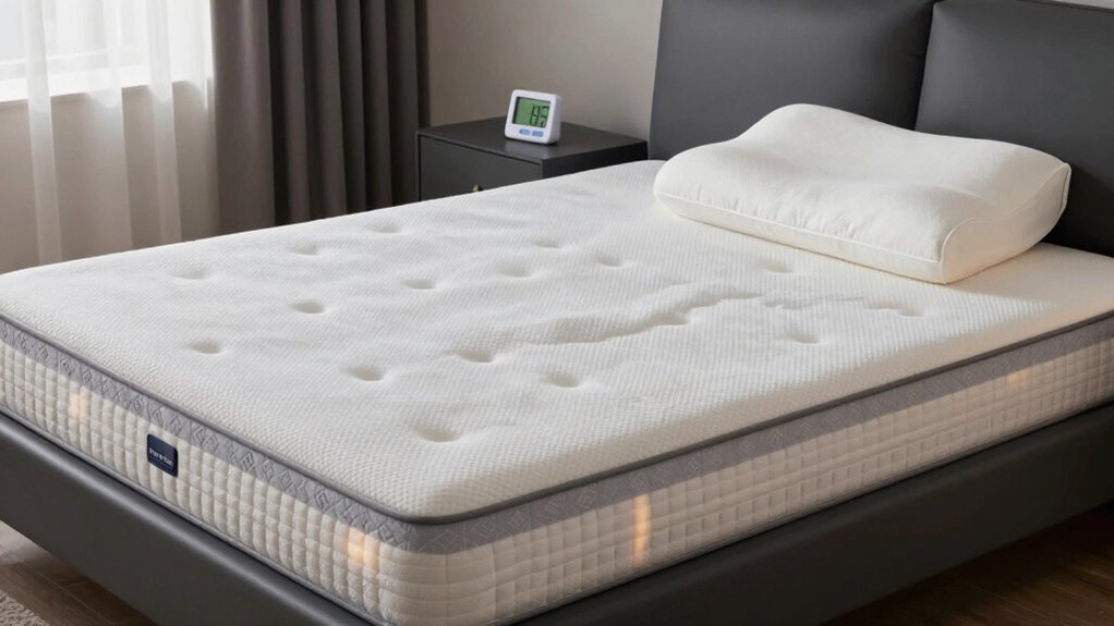 materials technology support compatibility