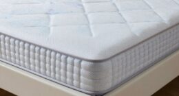 materials that stay cool