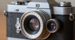 measuring distance and angles