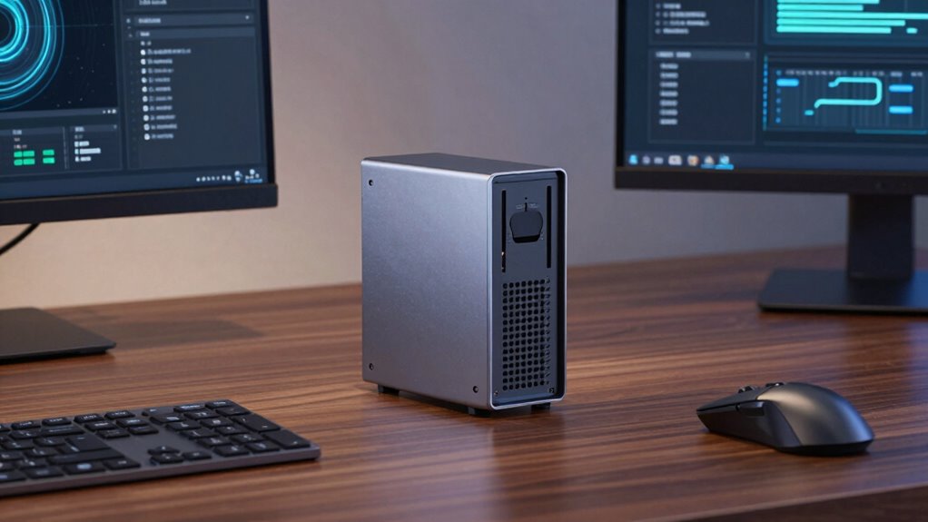 mini pc virtualization essentials