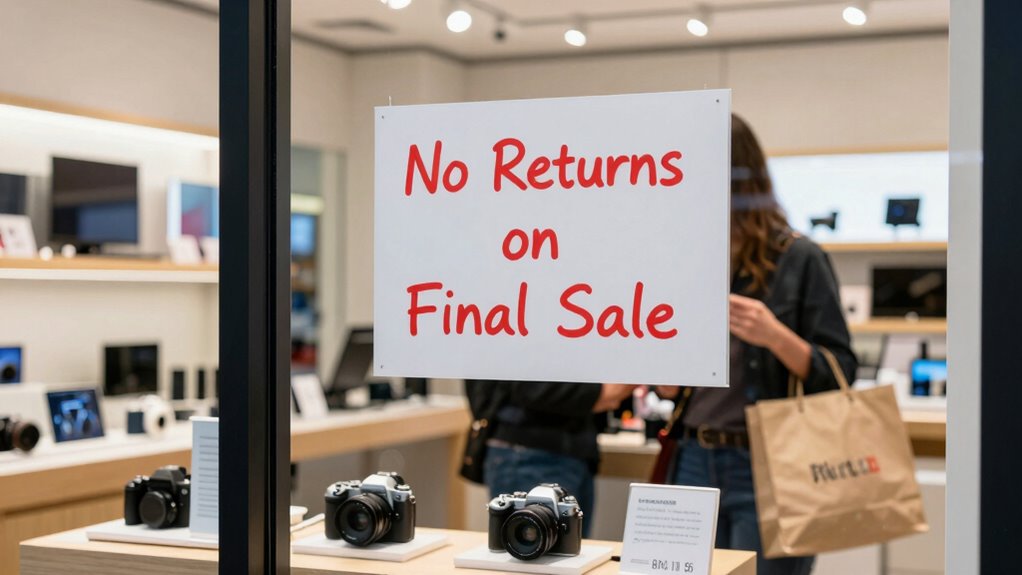 negotiate protect price terms