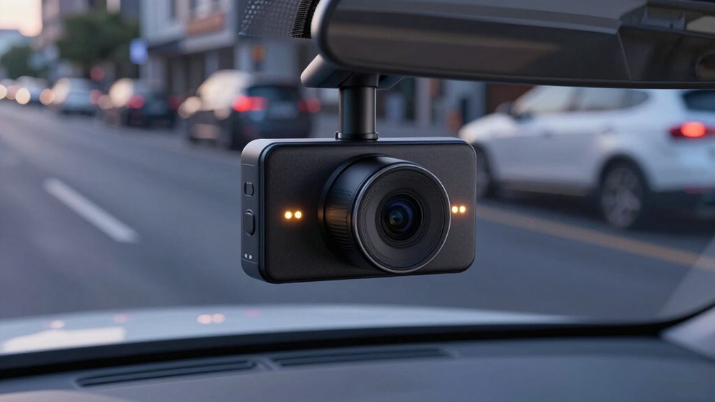 optimize connect schedule maintain