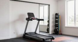 optimize space with layout