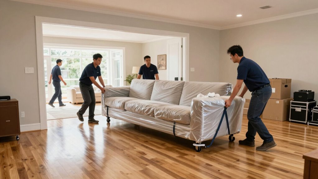 plan grip clear path communicate