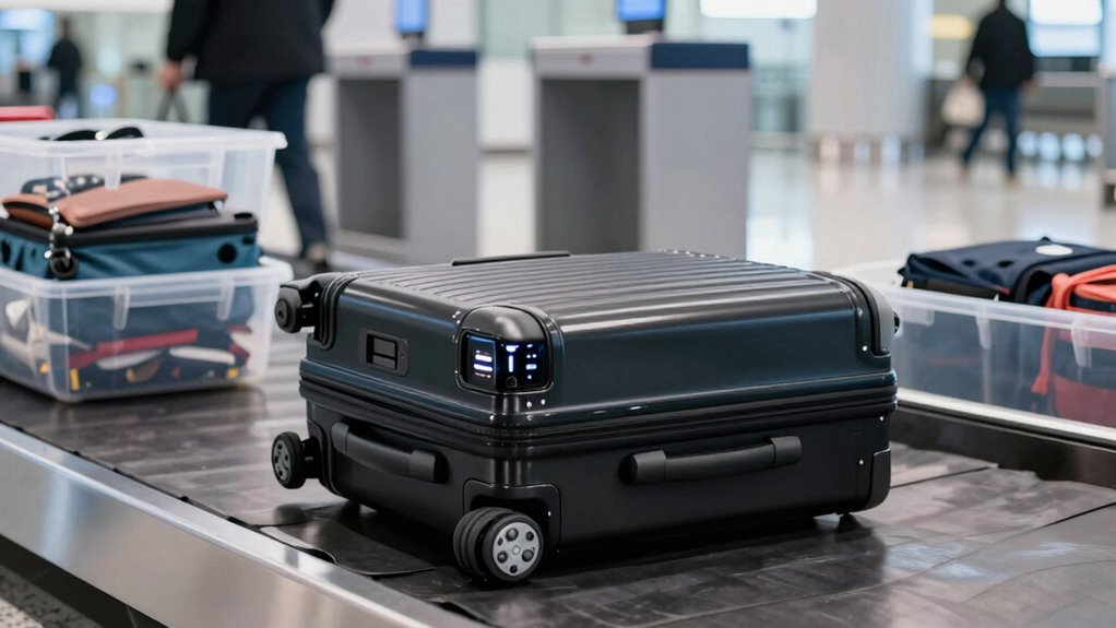 prepare disclose organize comply