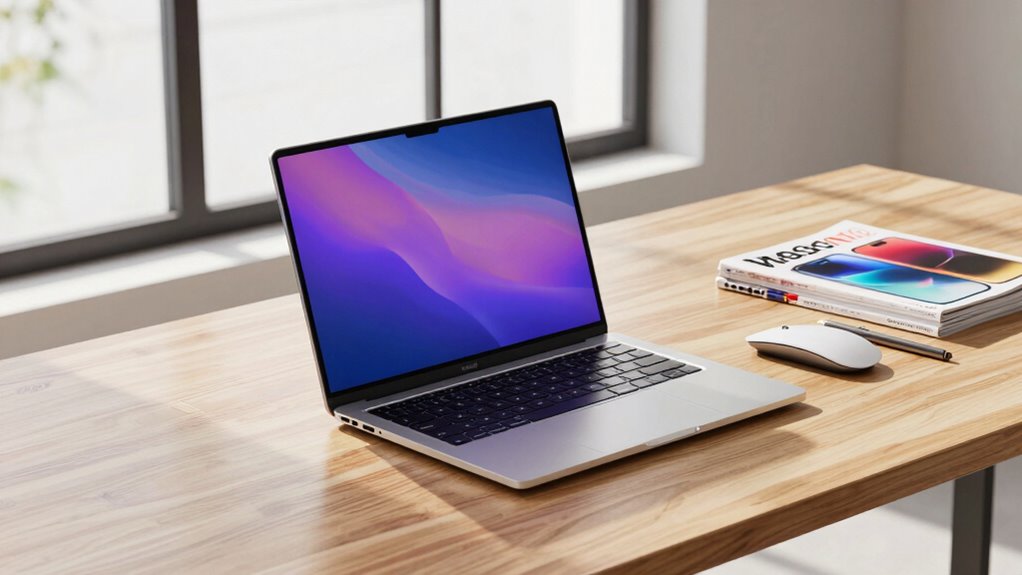 prioritize upgradeability and compatibility