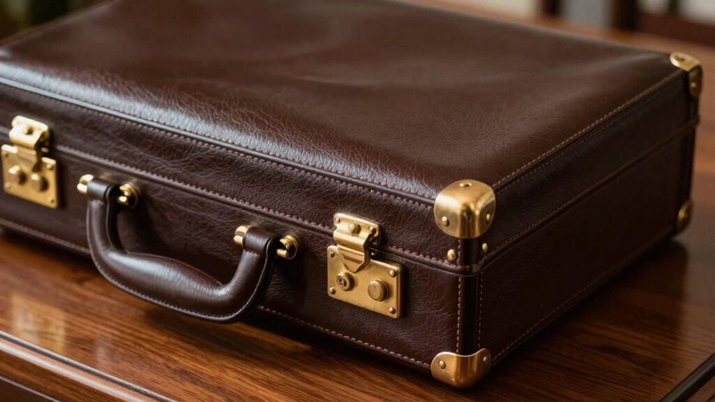 quality size style organization