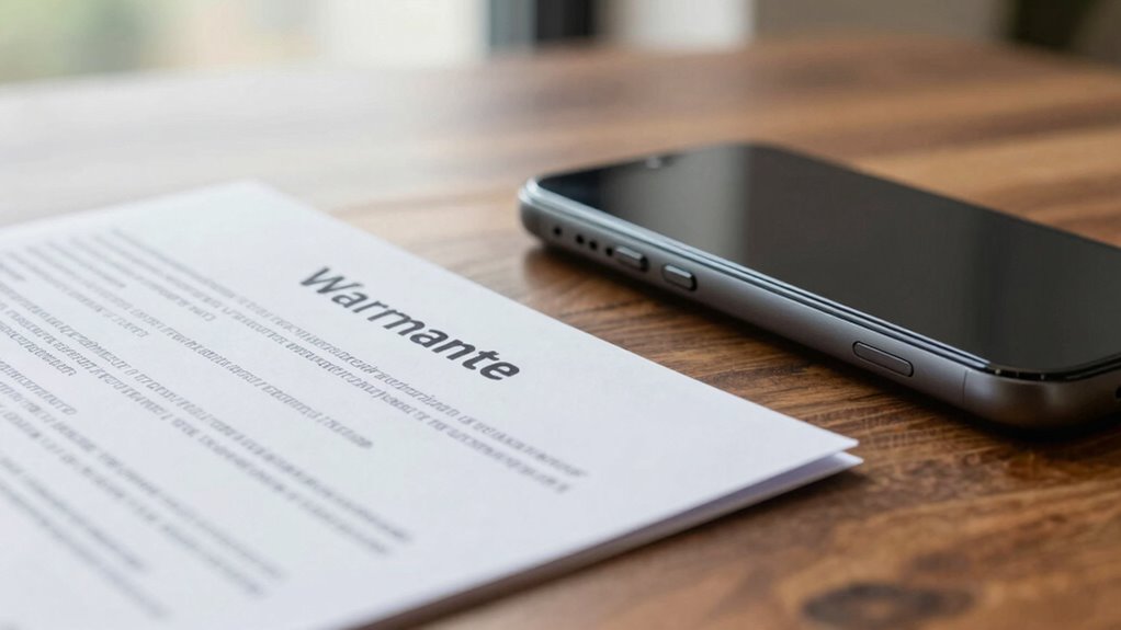 read understand document save