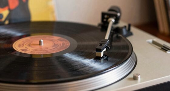 record care and repair