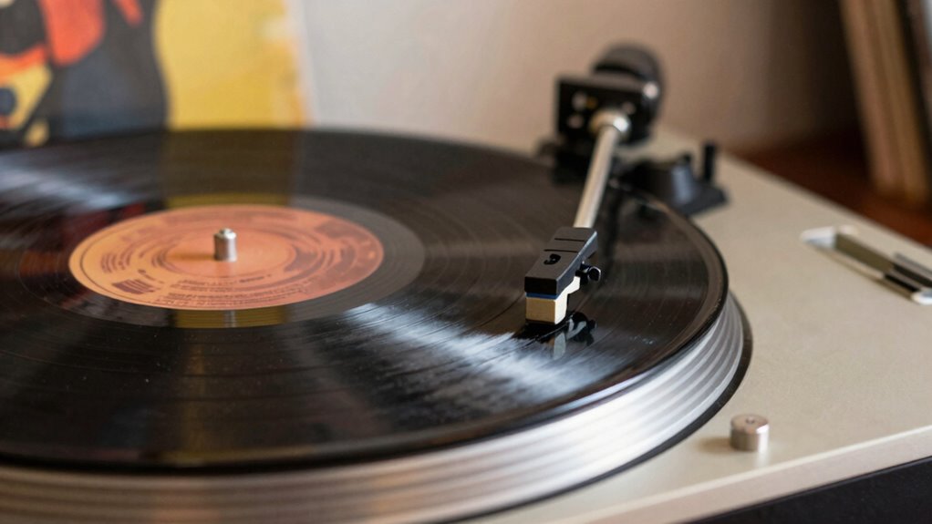 record care and repair