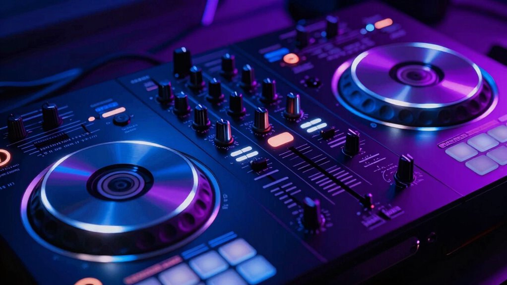 refine sculpt balance enhance