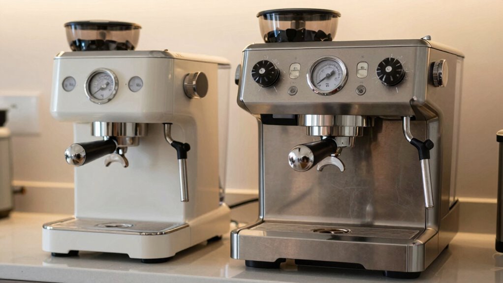 regular cleaning and maintenance