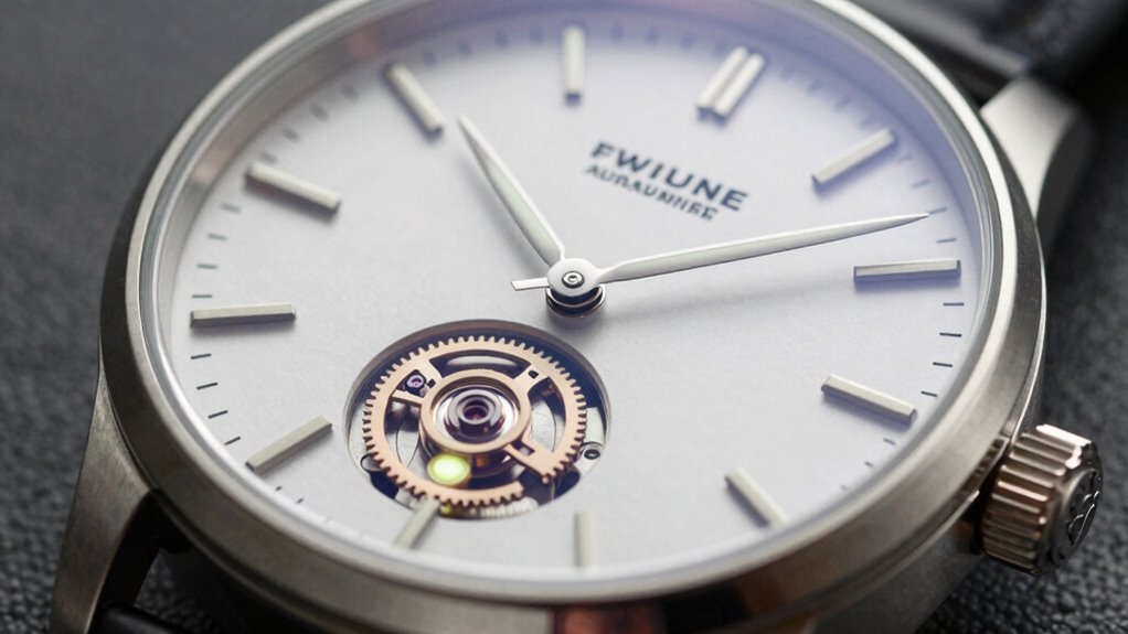 reliable affordable low maintenance